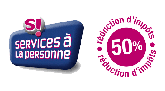 Nouvelle résidence services seniors Résidence Toulouse - St Alban