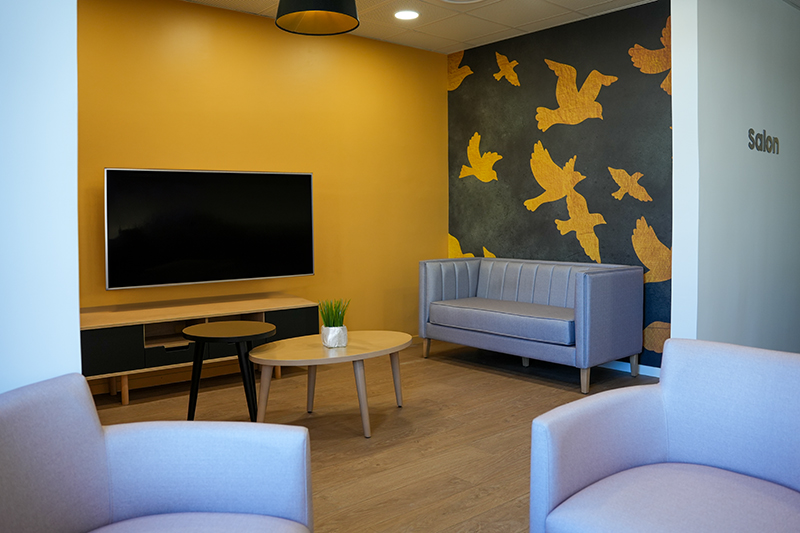 residence-aquarelia-interieur-savigny