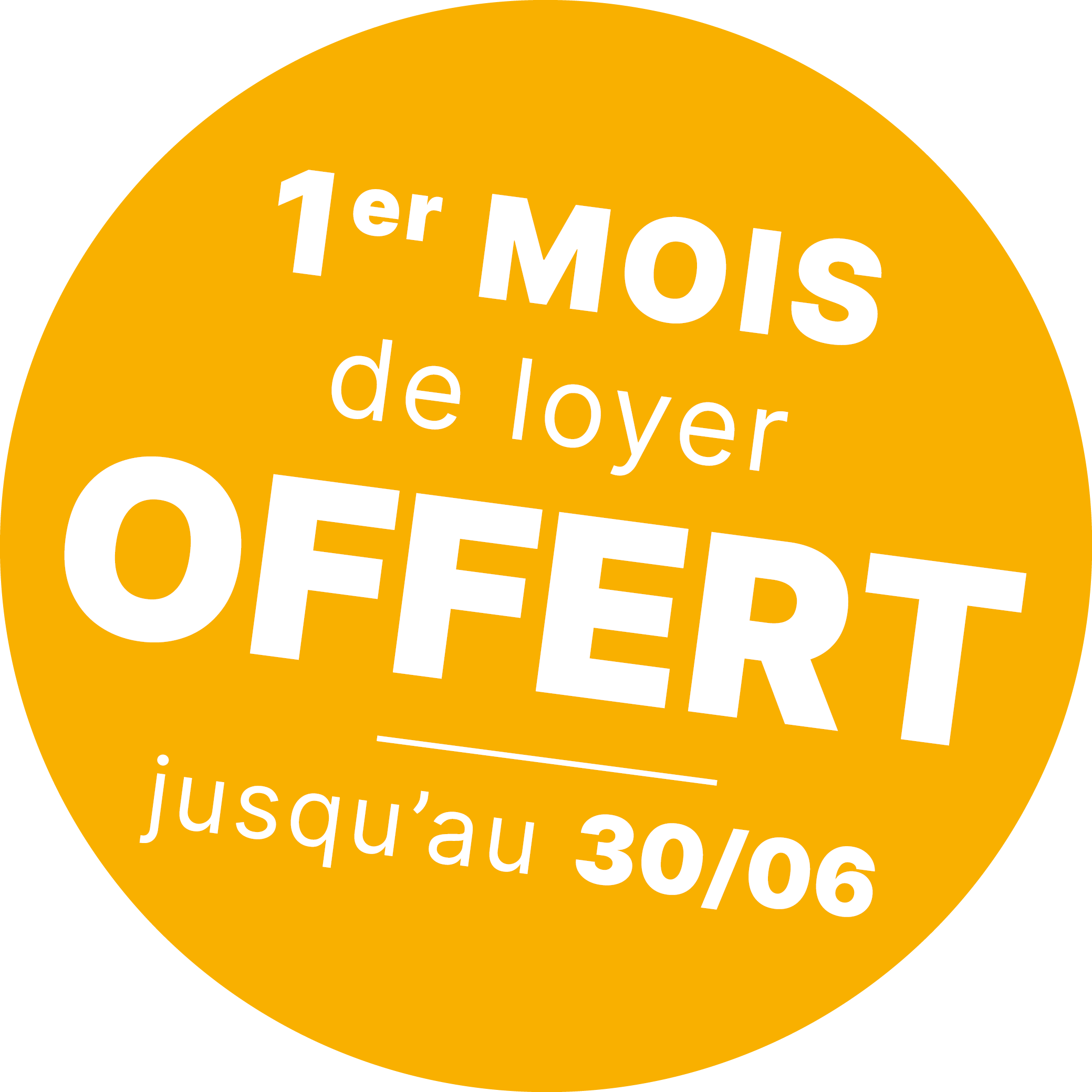 1ER MOIS_jusqu'au 30-06