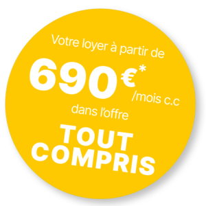 PASTILLE-690_Savigny-300x300