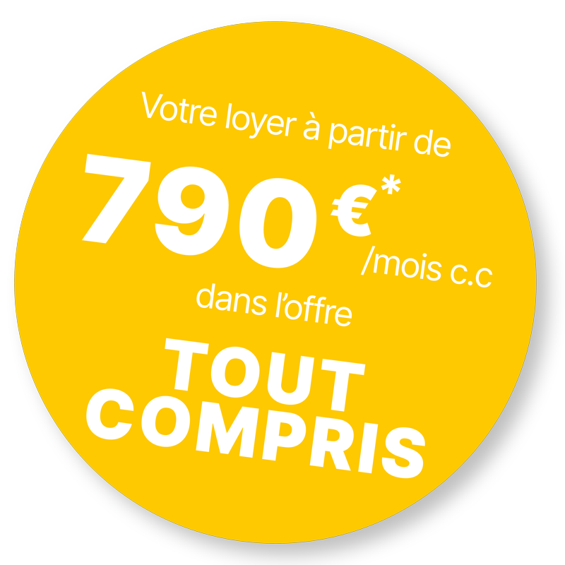 PASTILLE-790_Noisy