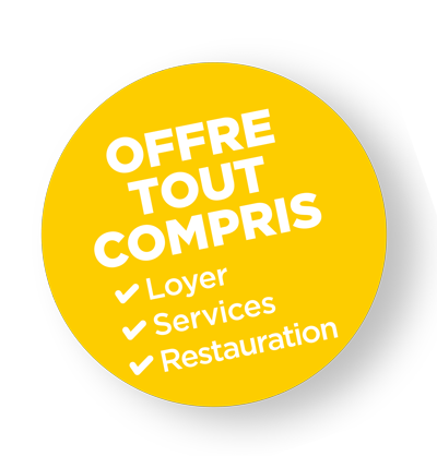 offre-tc-aquarelia