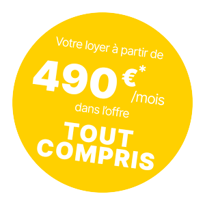 Pastille_490