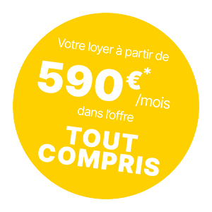 Pastille_590