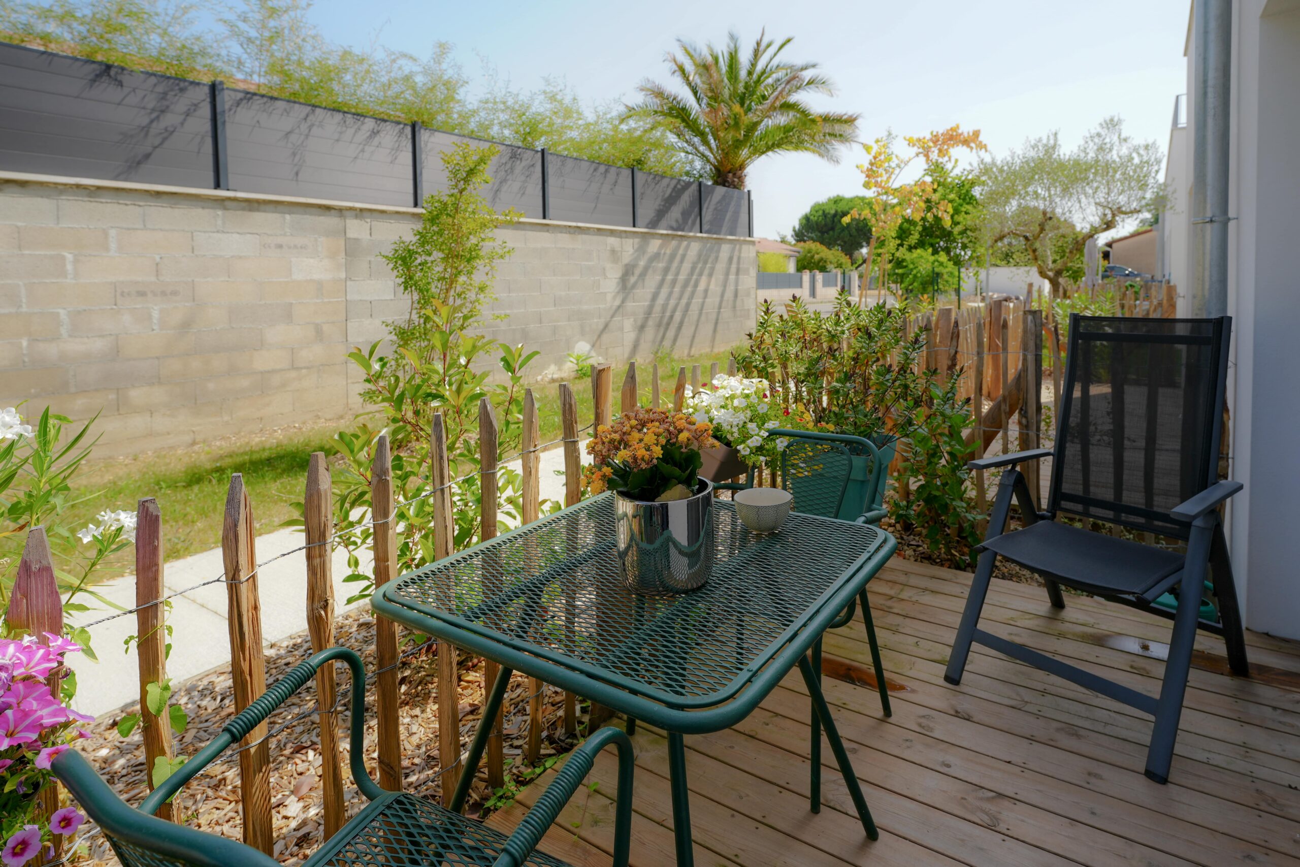 résidence-seniors-aquarelia-aucamville-terrasse-DR-STUDIOMNG